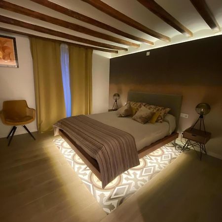 Casa Hermes บิยาโฮโยซา ภายนอก รูปภาพ