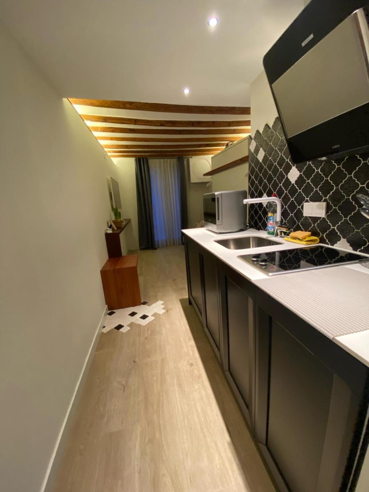 Casa Hermes บิยาโฮโยซา ภายนอก รูปภาพ
