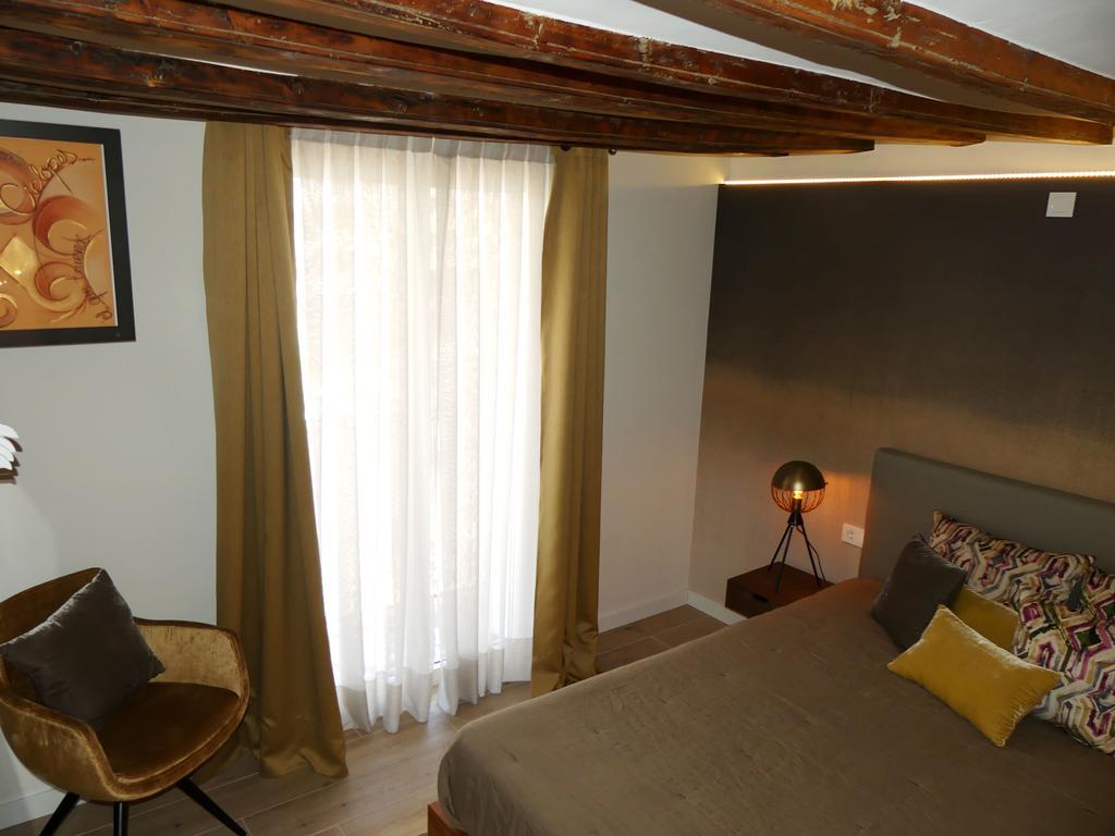 Casa Hermes บิยาโฮโยซา ภายนอก รูปภาพ
