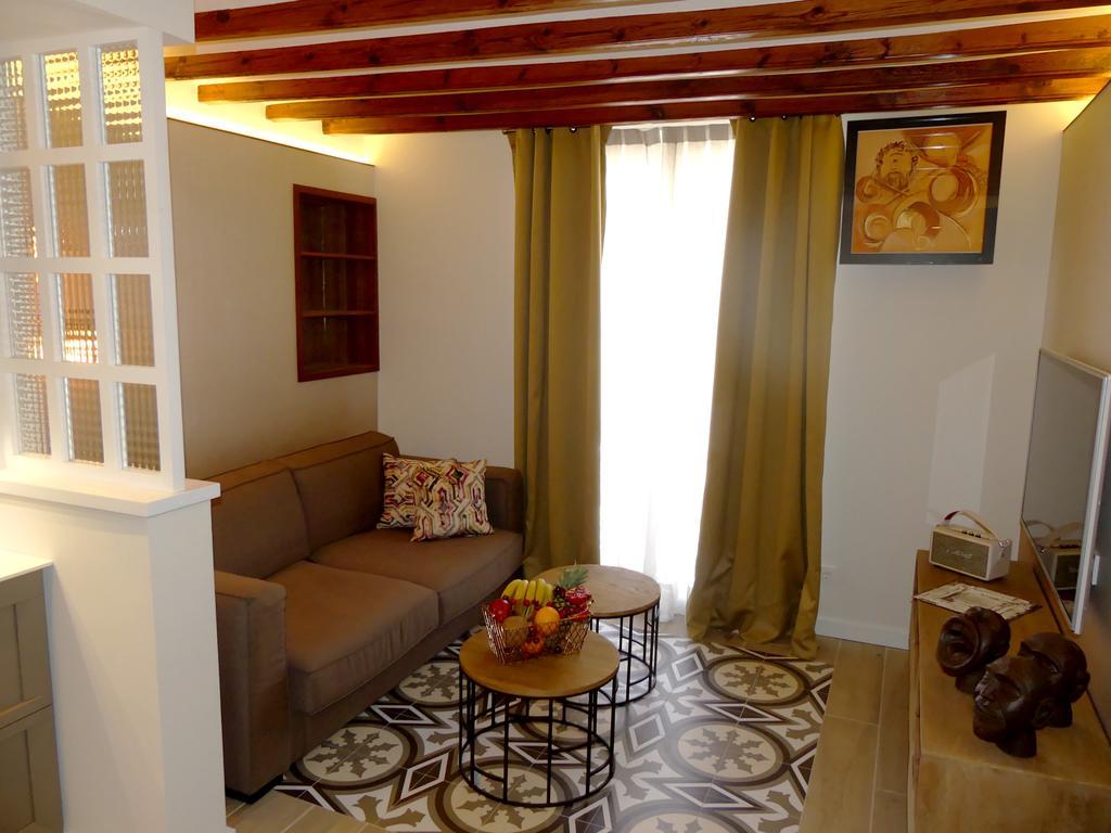 Casa Hermes บิยาโฮโยซา ภายนอก รูปภาพ