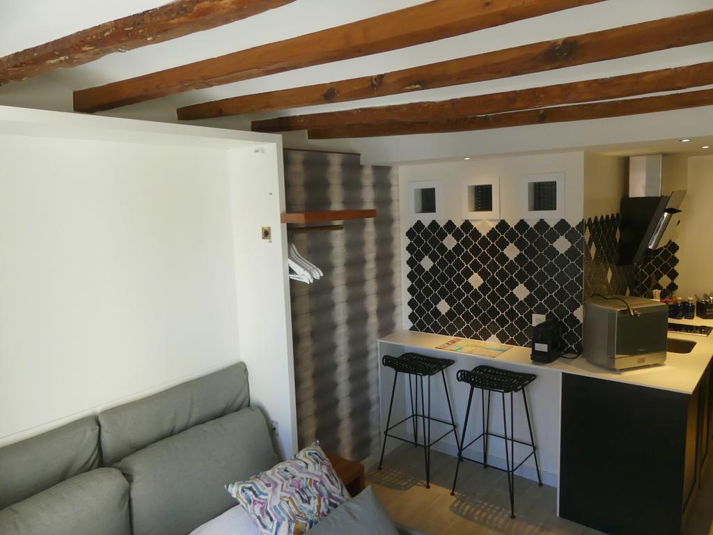 Casa Hermes บิยาโฮโยซา ภายนอก รูปภาพ